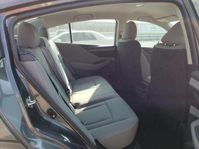 4S3BWAB6XL3024193 Subaru Legacy