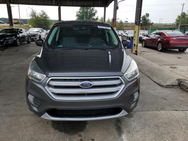 1FMCU0GD4HUE39860 Ford ESCAPE SE