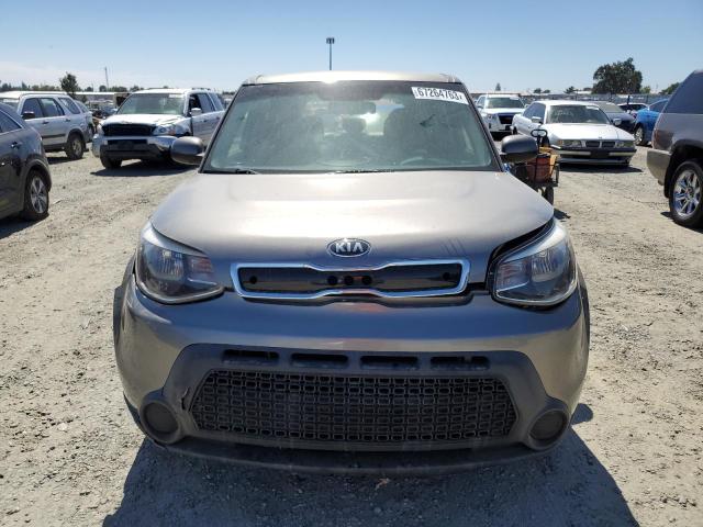 KNDJN2A27E7072300 KIA SOUL