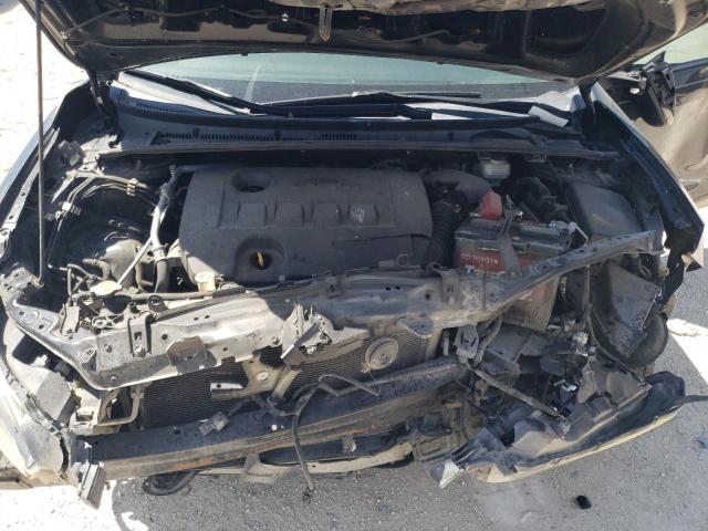 5YFBURHE3HP664277 Toyota COROLLA L