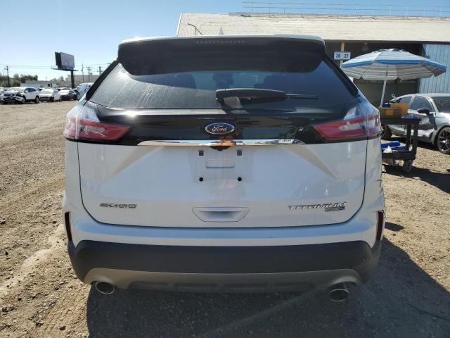 2FMPK4K99LBA74673 Ford Edge Titanium