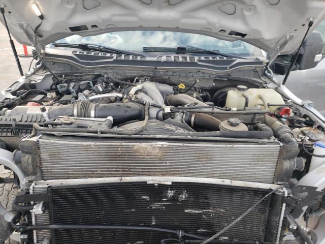 1FT7W2BTXLEC41605 Ford F250 Super Duty