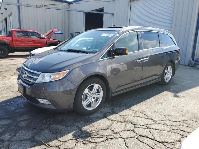 HONDA-ODYSSEY-5FNRL5H99DB013271