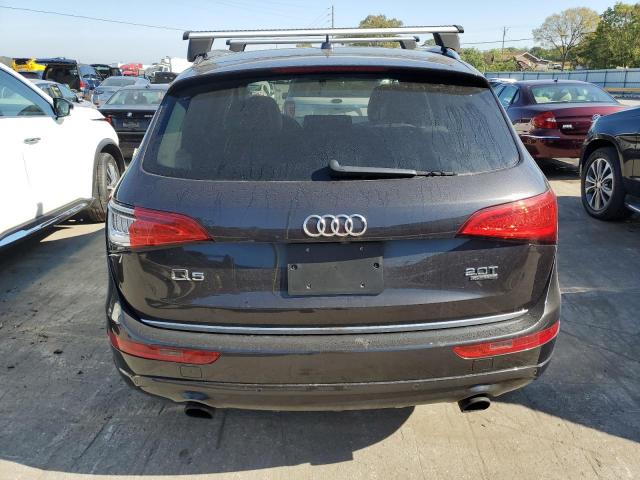 WA1LFAFP7FA069903 2015 AUDI Q5, photo no. 6