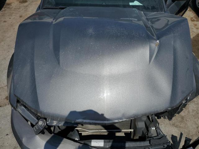 2010 Ford Mustang Gt VIN: 1ZVBP8CH6A5105468 Lot: 66487813