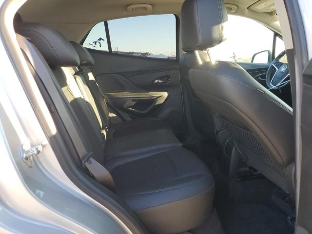 KL4CJ1SBXHB141456 Buick Encore Sport Touring