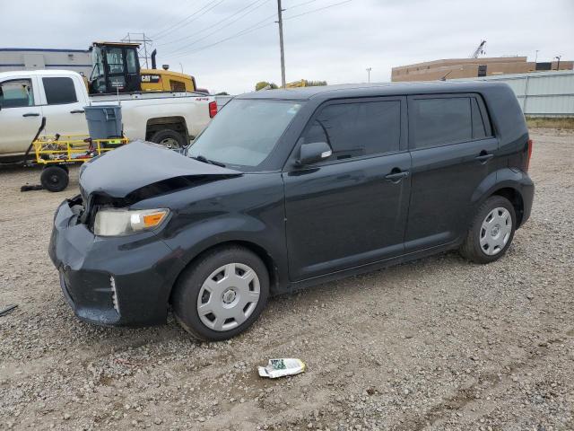 2014 Scion xB 