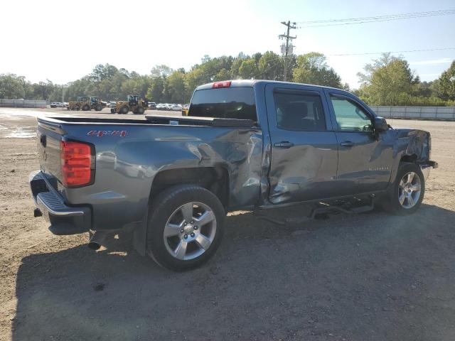 Vin: 3gcukrec4eg197793, lot: 66804393, chevrolet all models k1500 lt 20143