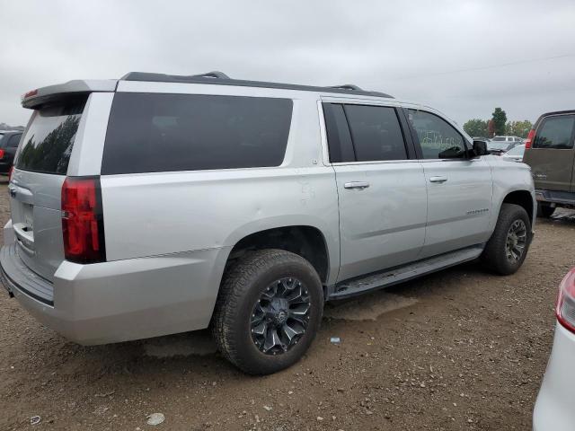 1GNSKHKC2KR349904 | 2019 CHEVROLET SUBURBAN K