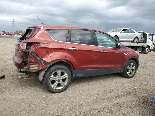 1FMCU9GX7EUD78868 Ford ESCAPE SE