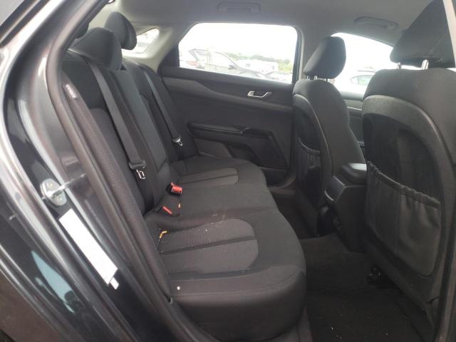 5XXG14J20NG143037 KIA K5 LXS