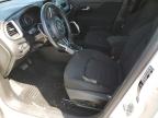 JEEP RENEGADE L photo