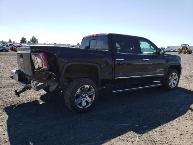 3GTU2NEC4HG222172 GMC Sierra K1500 Slt