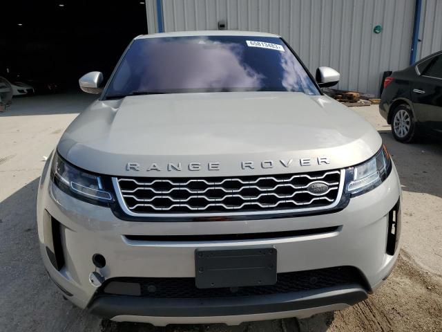 SALZJ2FXXLH044347 Land Rover Rangerover RANGE ROVE 5