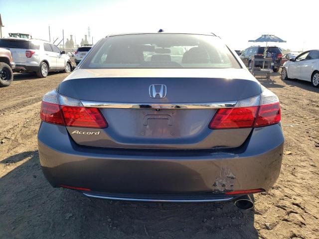 1HGCR2F86FA024724 | 2015 HONDA ACCORD