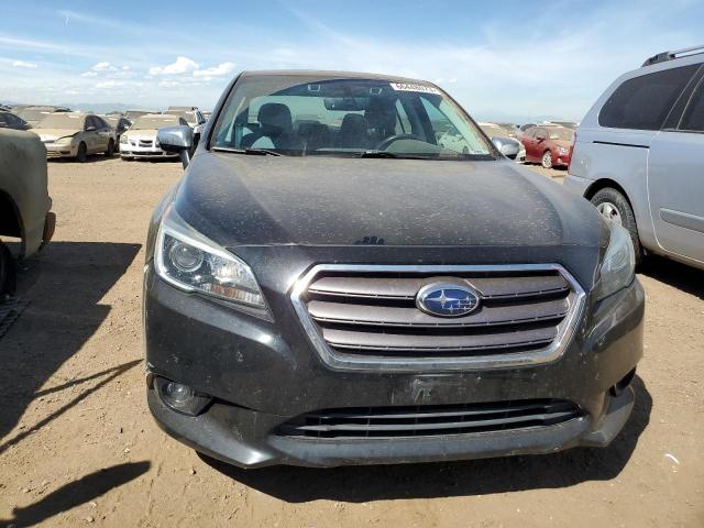 4S3BNAS67H3034206 Subaru Legacy Sport