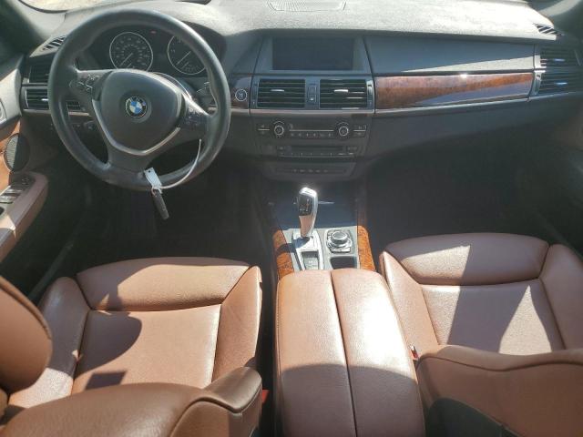 5UXZW0C56CL672594 2012 BMW X5, photo no. 8