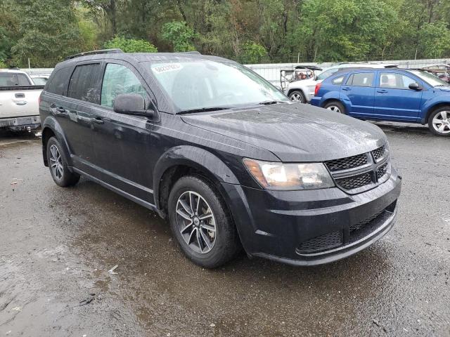 3C4PDCAB2JT427575 Dodge JOURNEY SE
