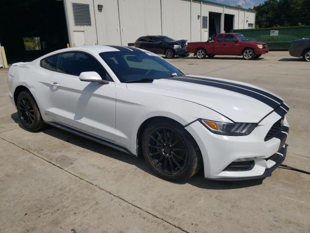 1FA6P8AM8H5262911 | 2017 FORD MUSTANG