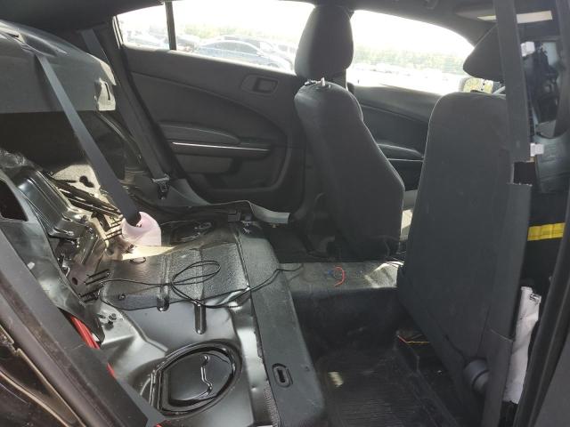 2018 DODGE CHARGER PO - 2C3CDXAT1JH224320