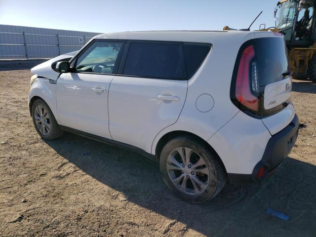 KNDJP3A50F7224512 KIA SOUL +