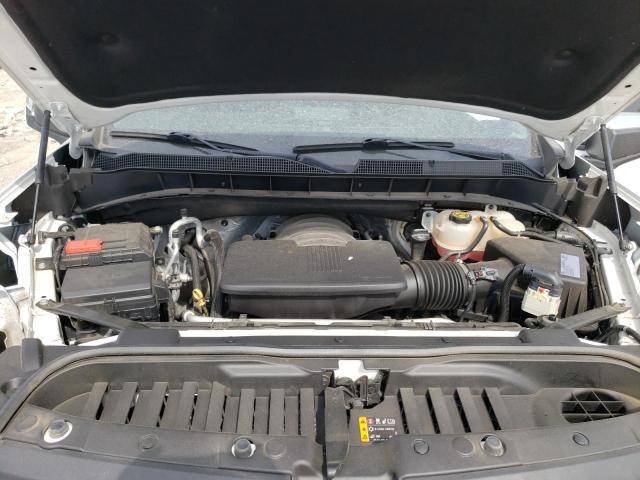 1GCUYDED0KZ104547 Chevrolet Silverado K1500 Lt