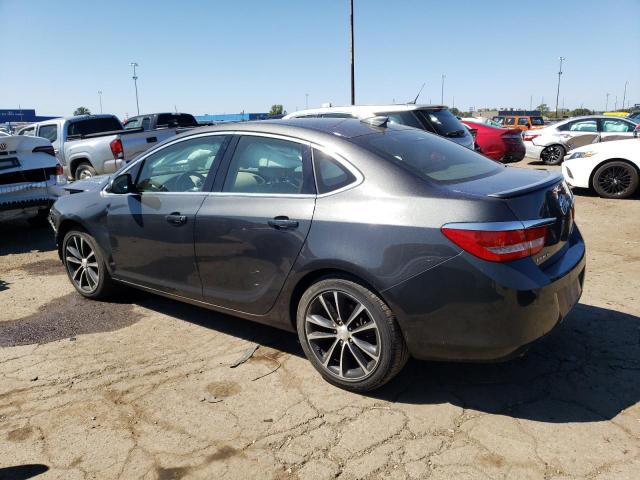 1G4PW5SK6G4175568 Buick Verano Sport Touring