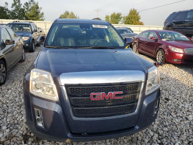 2GKALSEK7E6309243 GMC Terrain Slt