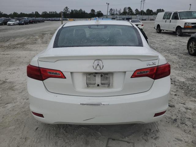 2015 ACURA ILX 20 19VDE1F34FE001199