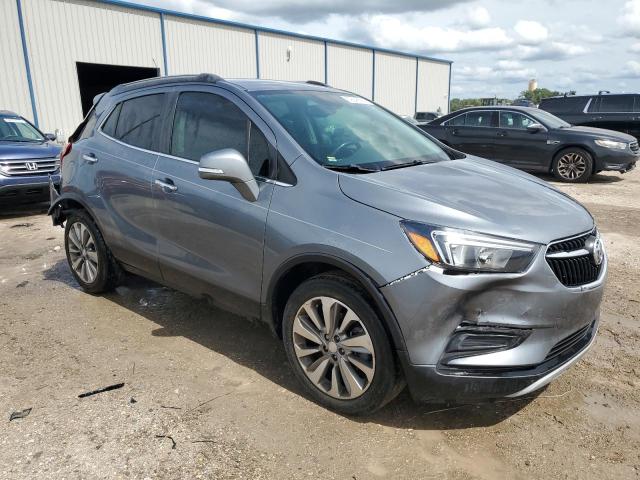 KL4CJASB2KB811329 Buick Encore PRE 4