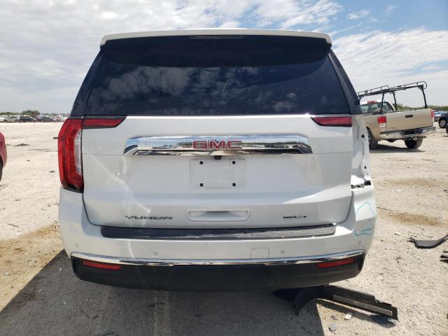 1GKS1BKD7NR301955 GMC YUKON SLT
