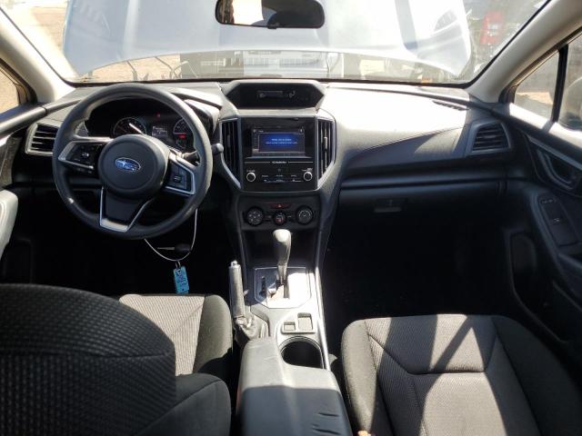 4S3GKAA64J3620576 Subaru Impreza