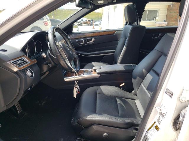 WDDHF8JB7GB181554 Mercedes-Benz E 350 4matic