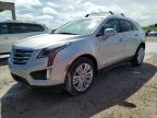 2019 CADILLAC XT5 PREMIU VIN:1GYKNFRS1KZ193379