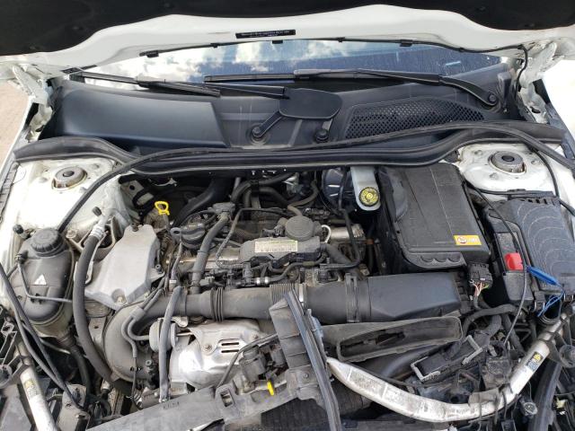 WDDSJ4EB2EN160002 Mercedes-Benz CLA 250