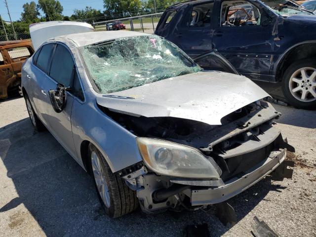 1G4PP5SK2F4210893 Buick Verano