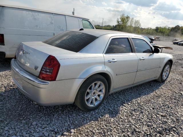 2C3KA63H86H117604 | 2006 Chrysler 300c