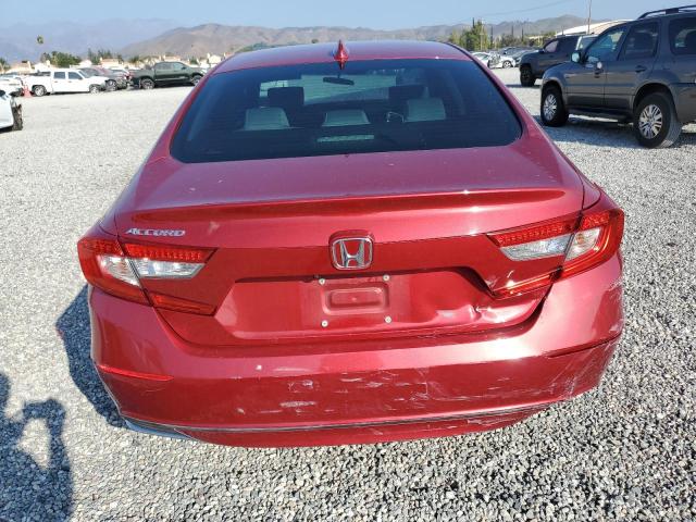 1HGCV1F13LA023504 | 2020 HONDA ACCORD LX