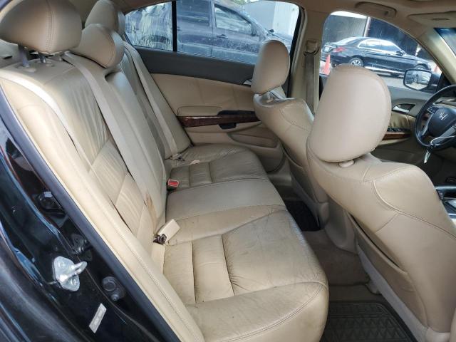2008 Honda Accord - Image 10