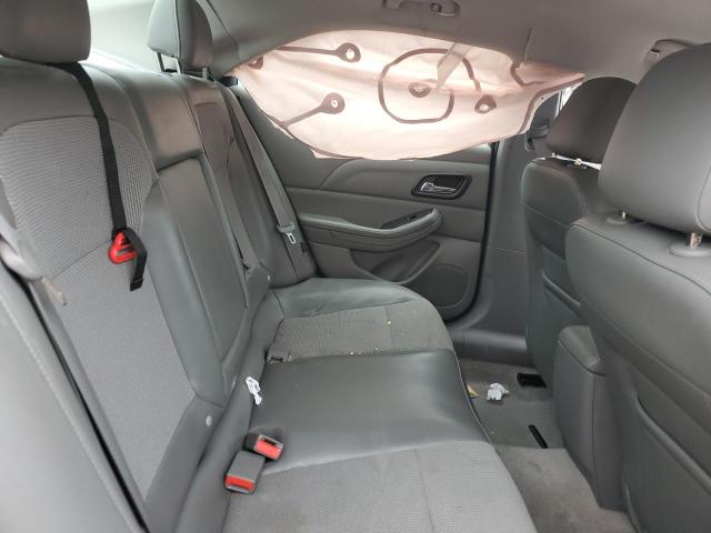 1G11C5SL9FF178911 Chevrolet MALIBU 1LT