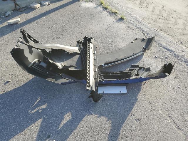 2020 NISSAN 2.5 KNMAT2MT7LP533776