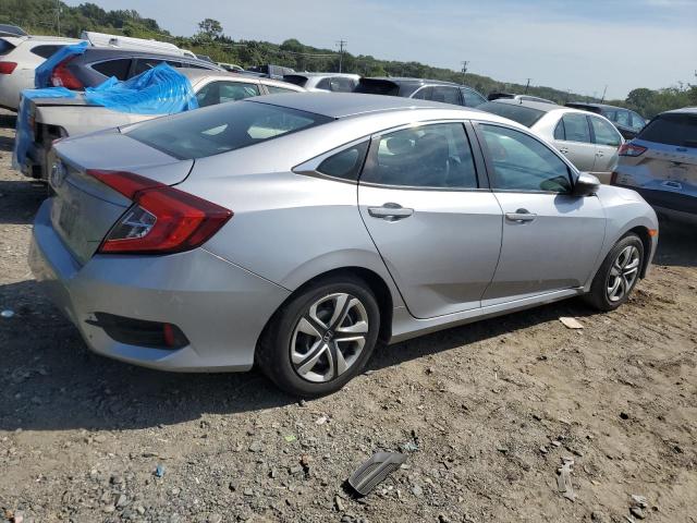 Vin: 2hgfc2f54hh572570, lot: 66767413, honda civic lx 20173