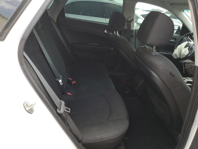 5XXGT4L35LG399011 KIA Optima Lx
