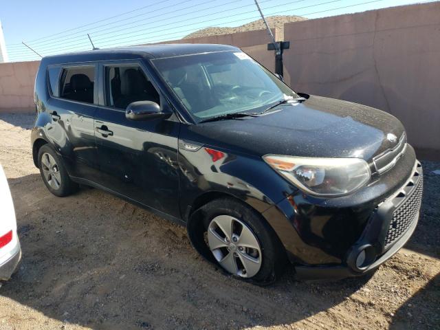 KNDJN2A29E7736581 2014 Kia Soul