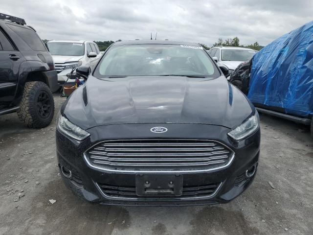 3FA6P0K92GR309891 Ford Fusion Titanium
