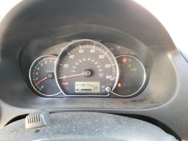ML32A4HJ3HH005056 Mitsubishi MIRAGE SE