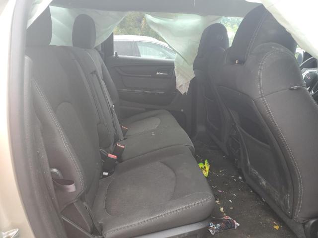 1GKKRNED0EJ289183 GMC ACADIA SLE