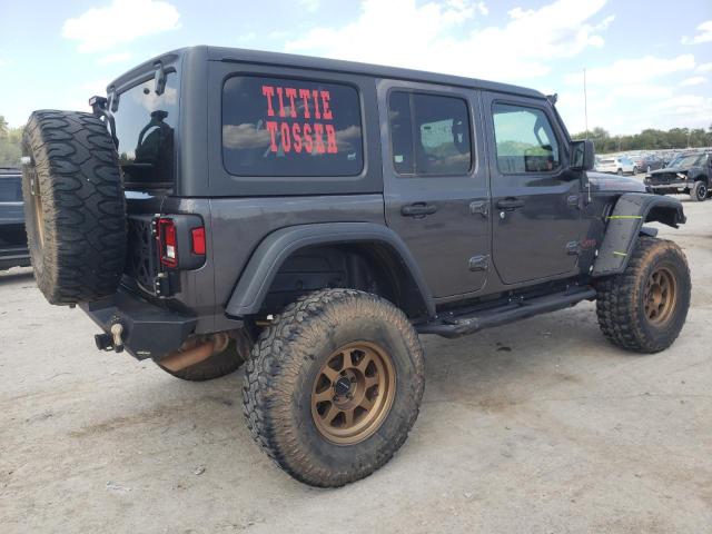 1C4HJXFG7LW119467 Jeep Wrangler U 3