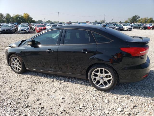 1FADP3F22FL262364 | 2015 Ford focus se