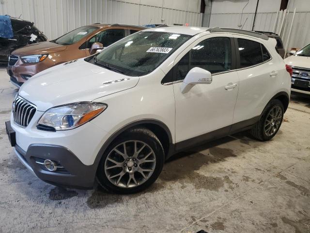 BUICK-ENCORE-KL4CJ1SM0GB710038